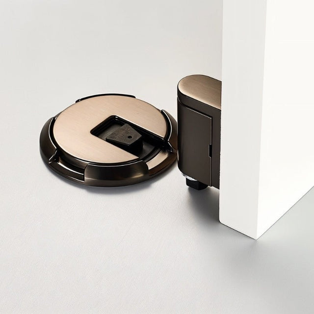 Vergelesses Door Stop