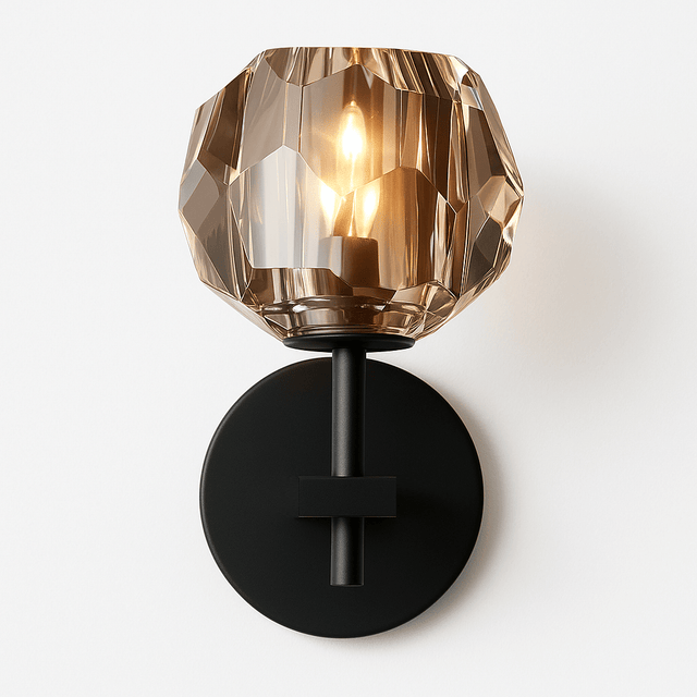 Cheux Wall Lamp