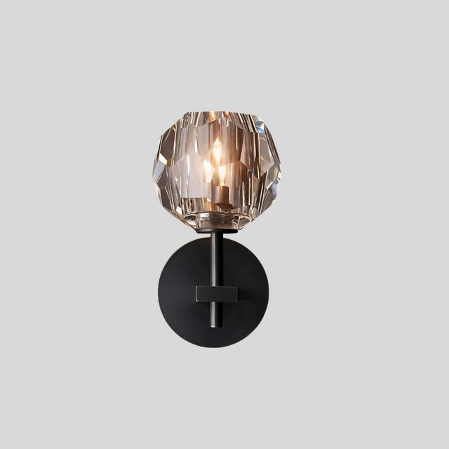 Cheux Wall Lamp