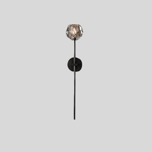 Cheux Wall Lamp