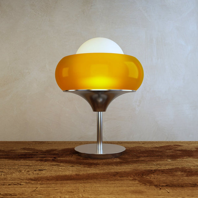 Haguenau Table Lamp