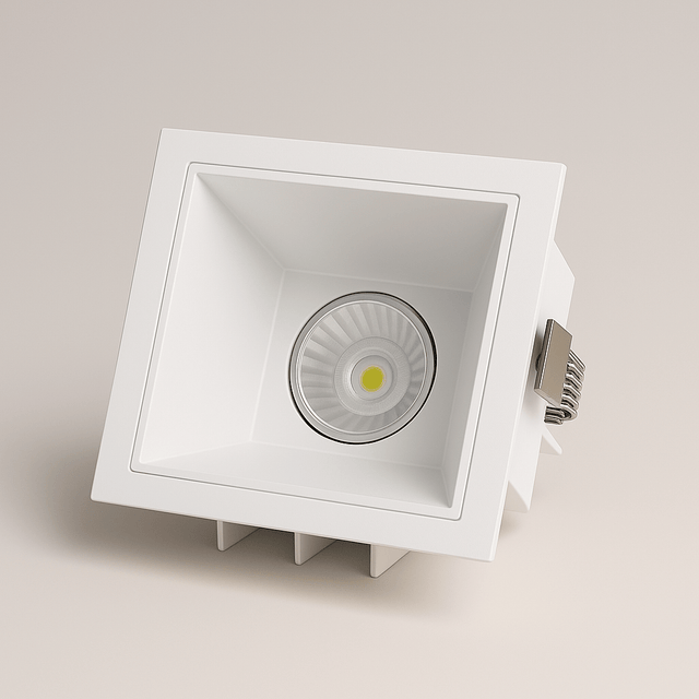 Cahagnes Downlight