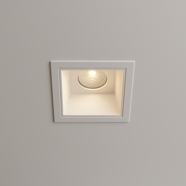 Cahagnes Downlight