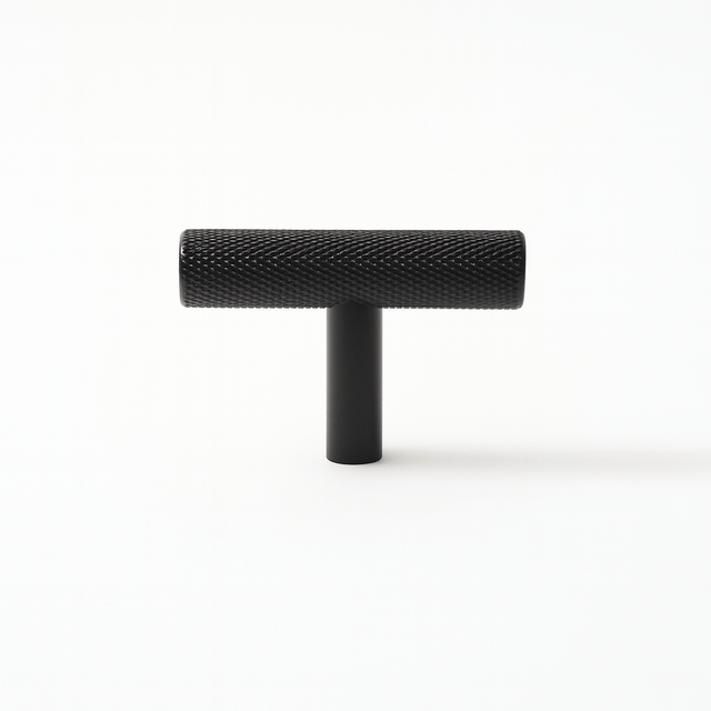 Ikerasaarsuk Knob