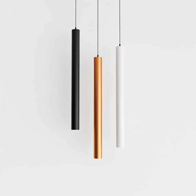 Colleville Pendant Light