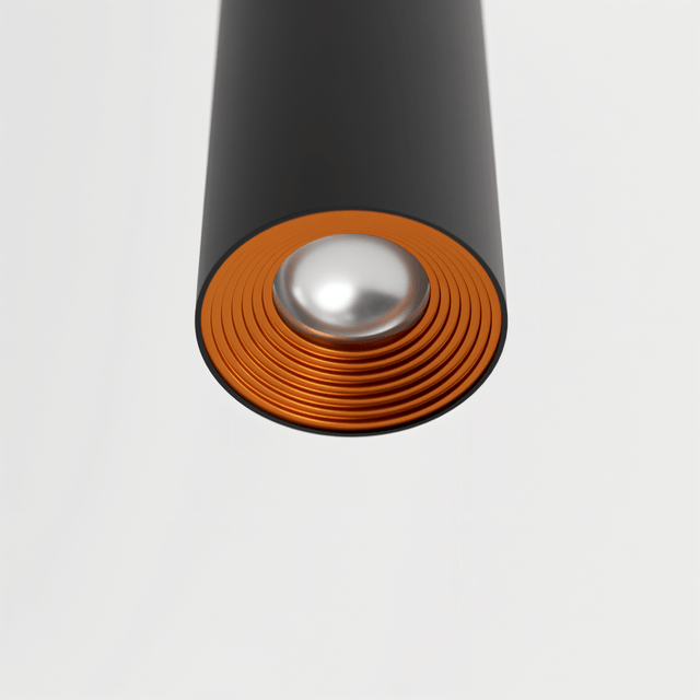 Colleville Pendant Light