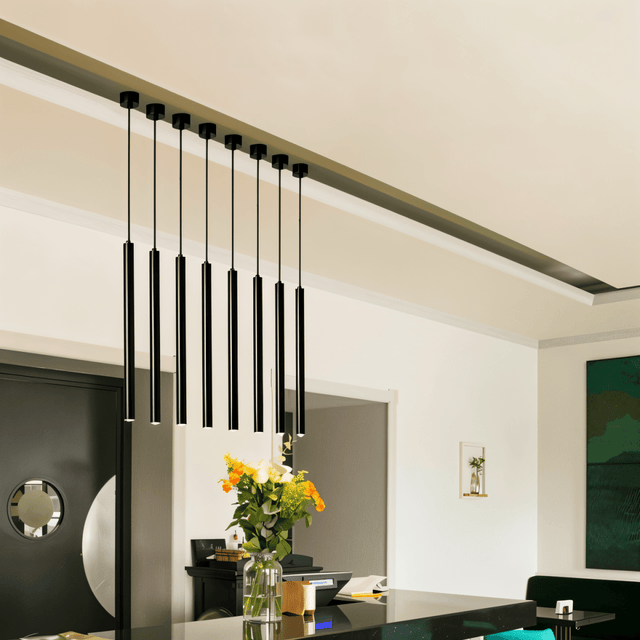 Colleville Pendant Light