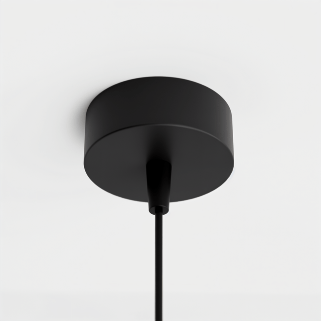 Colleville Pendant Light