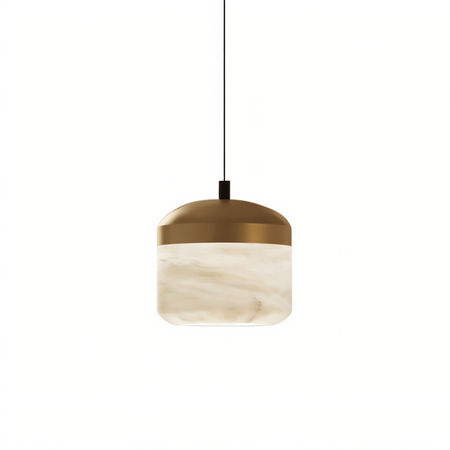Bronte Pendant Light
