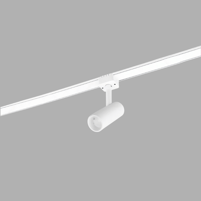 Ifs Track Light