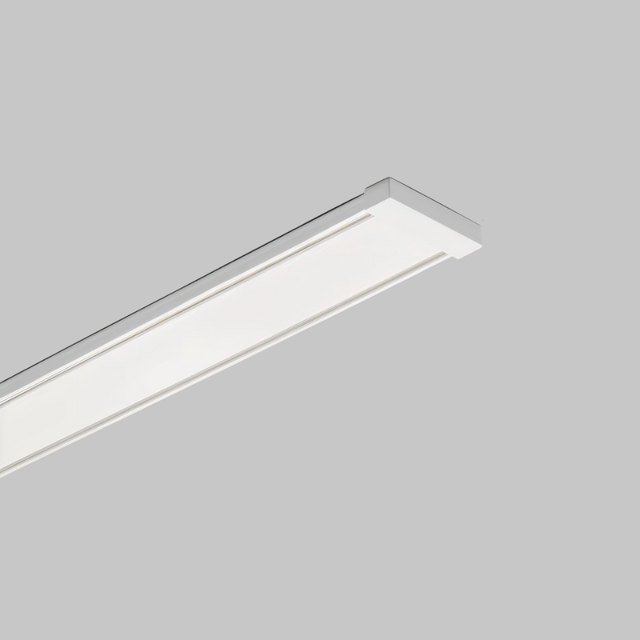 Ifs Track Light