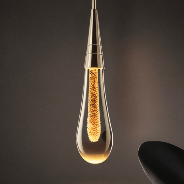 Campigny Pendant Light