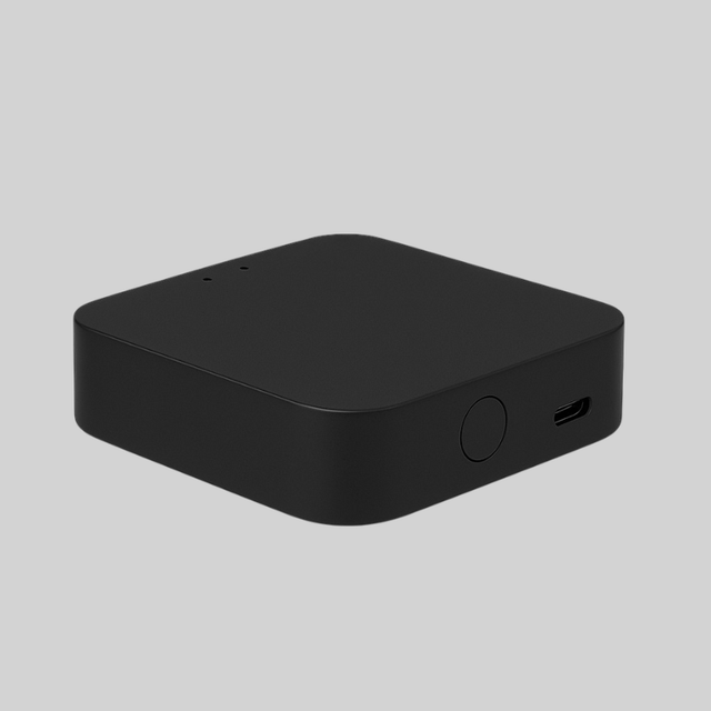 Hermanville Track Light