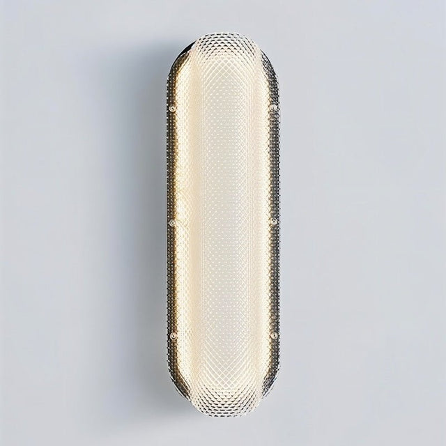 Harlev Wall Lamp