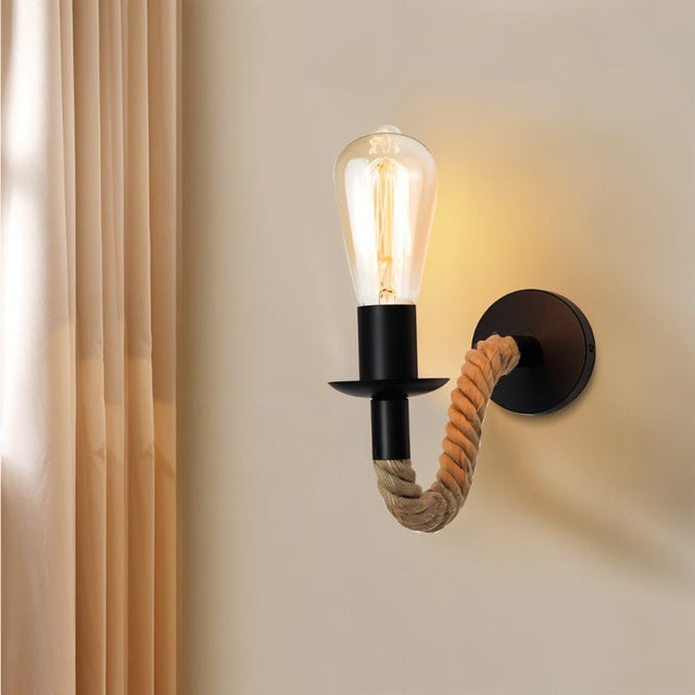 Spessart Wall Lamp