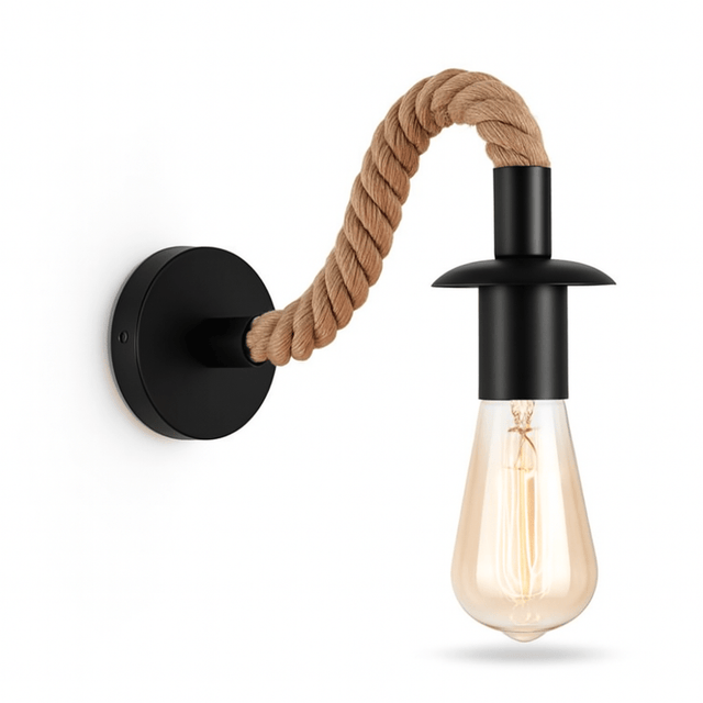 Spessart Wall Lamp