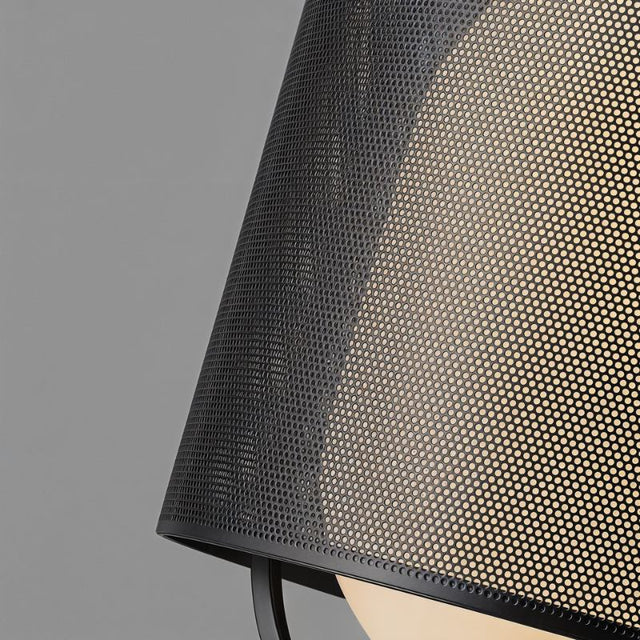 Fichtel Pendant Light