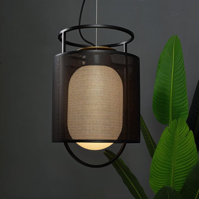Fichtel Pendant Light
