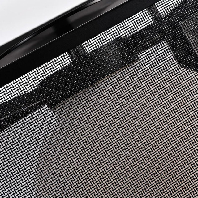 Fichtel Pendant Light