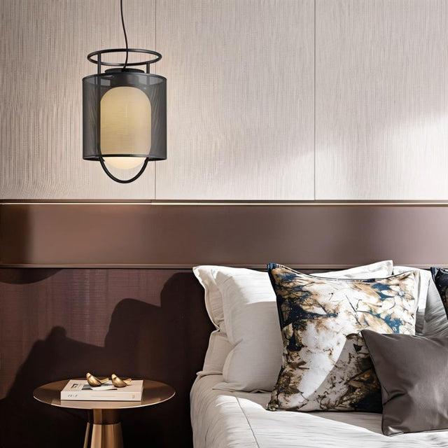 Fichtel Pendant Light