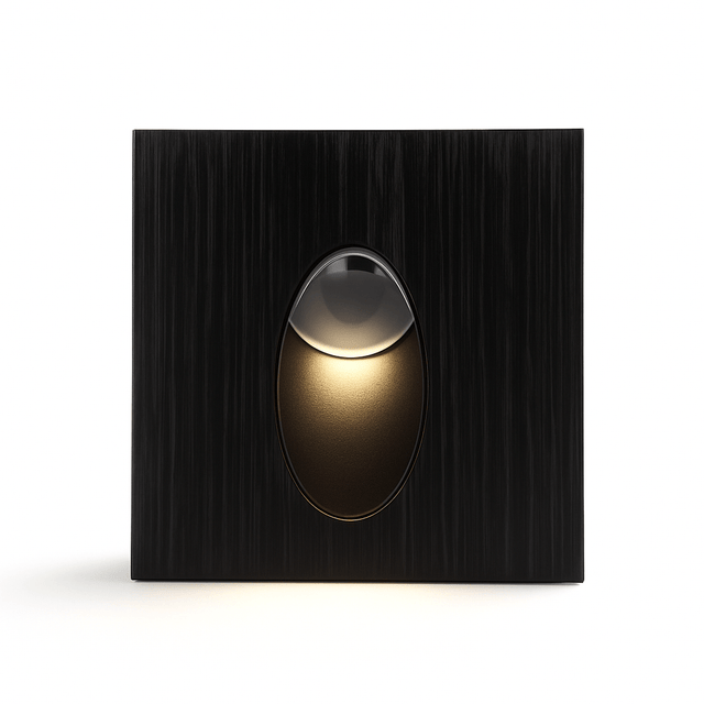 Sunstone Other