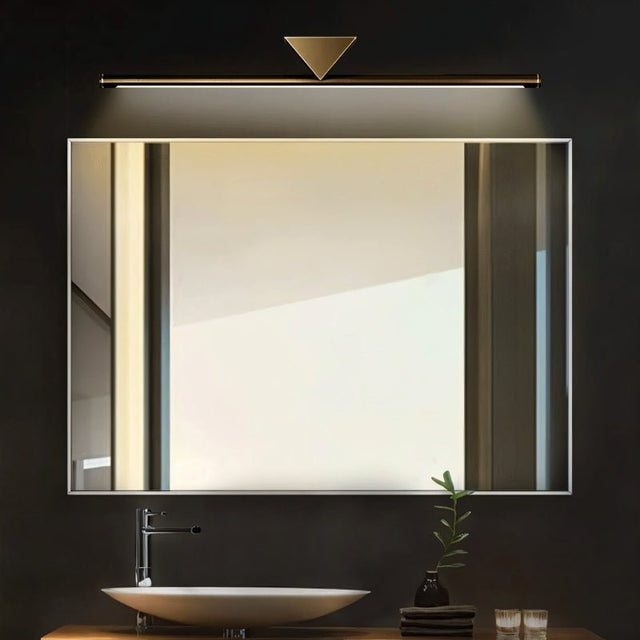 Mouguerre Wall Lamp