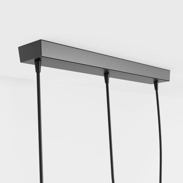 Saalhausen Pendant Light