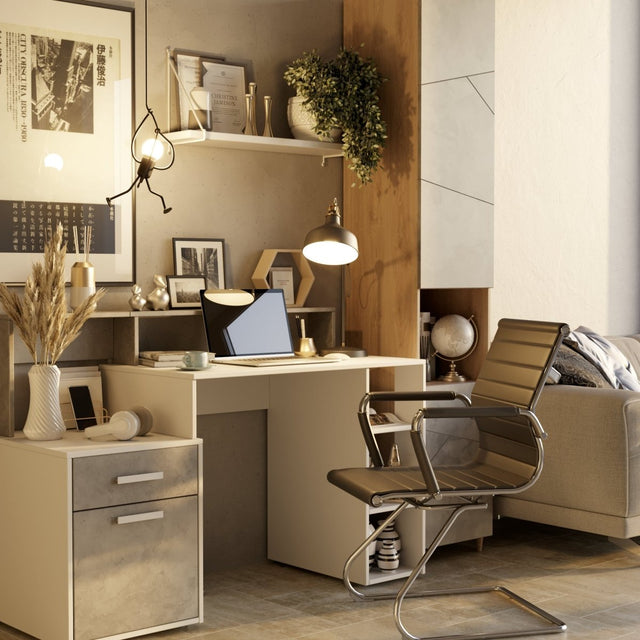 Saalhausen Pendant Light