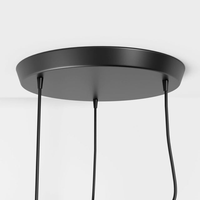 Saalhausen Pendant Light