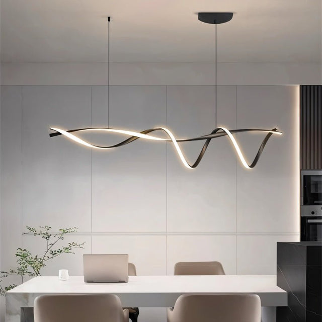 Boningale Pendant Light