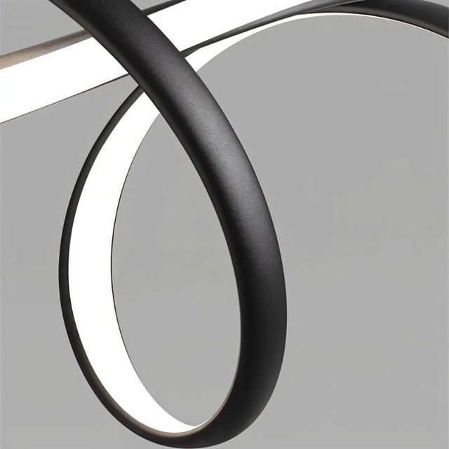 Boningale Pendant Light
