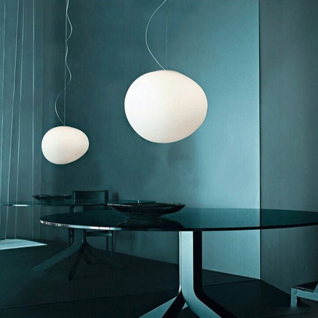 Fabian Pendant Light