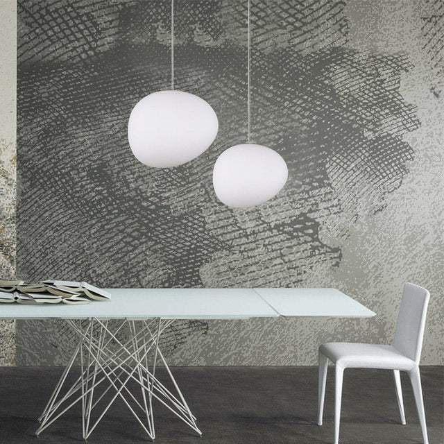 Fabian Pendant Light