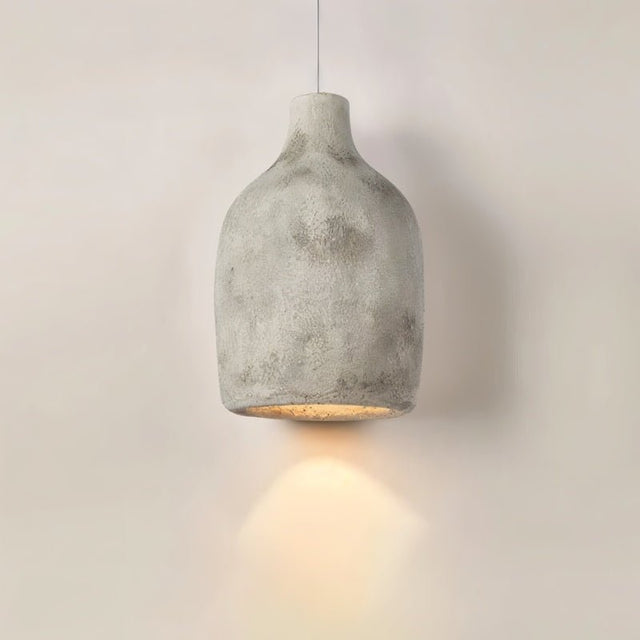 Oristano Pendant Light