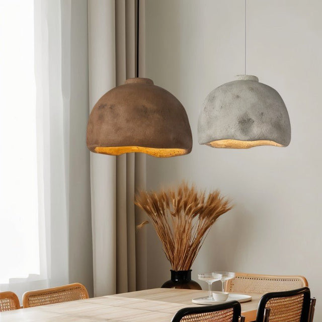 Oristano Pendant Light