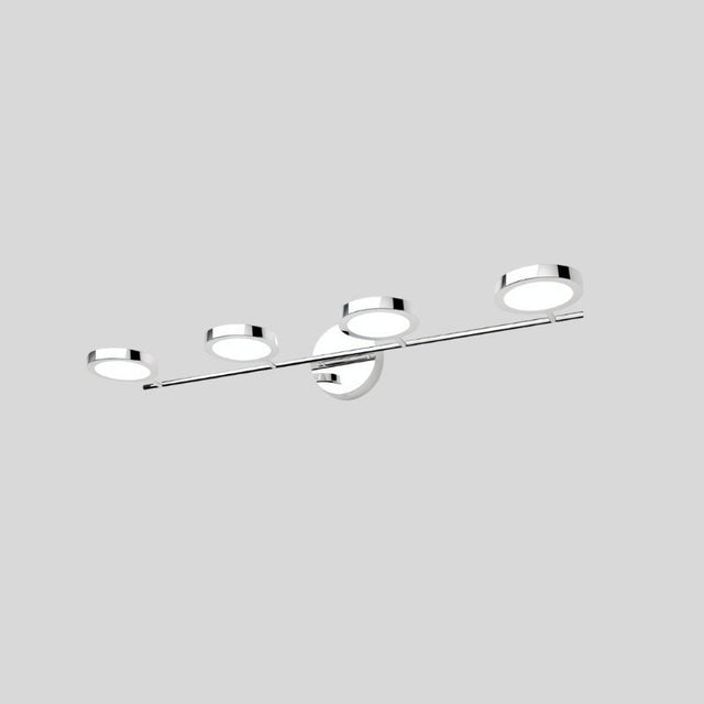 Blanc Wall Lamp