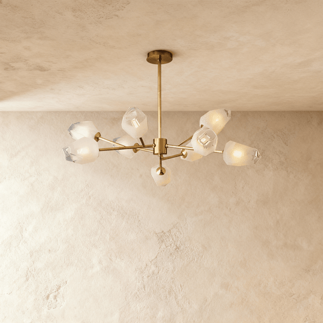 Prado Chandelier
