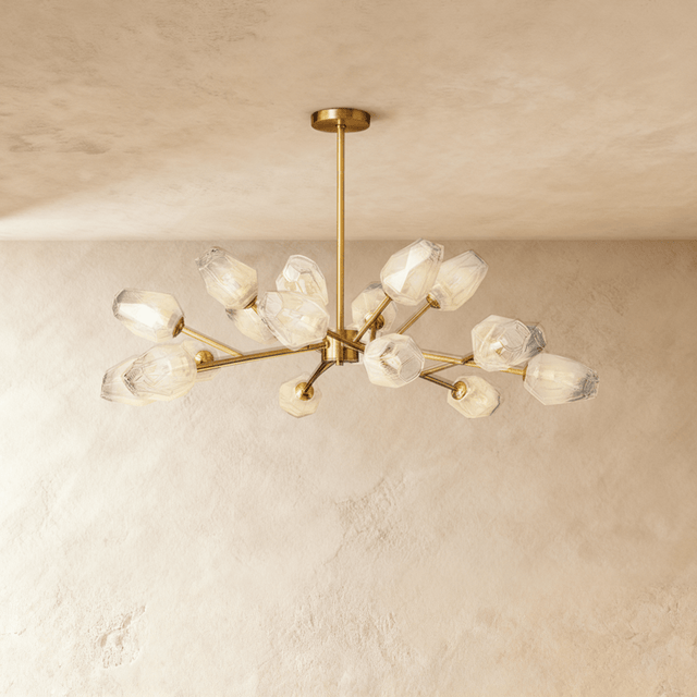 Prado Chandelier