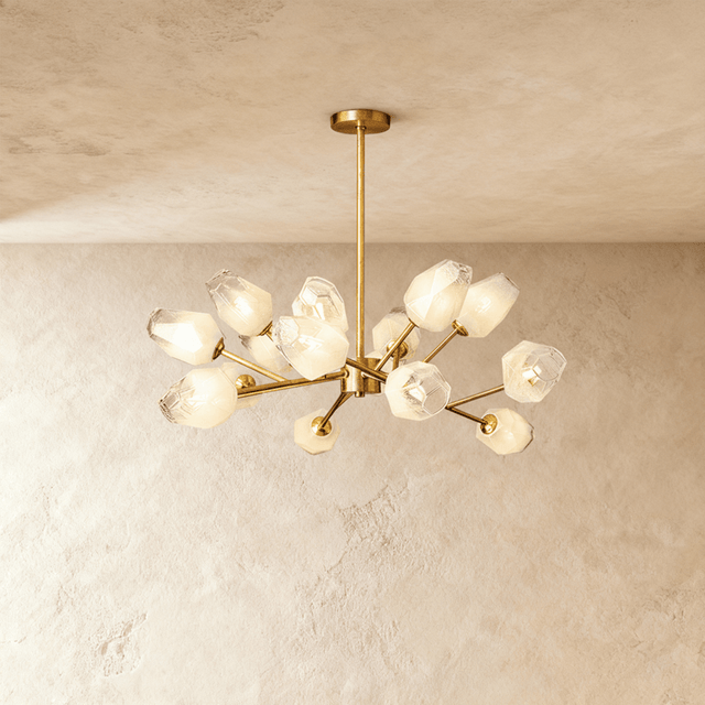 Prado Chandelier