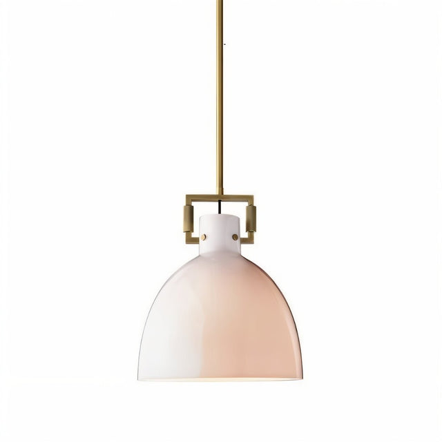 Baltrum Pendant Light