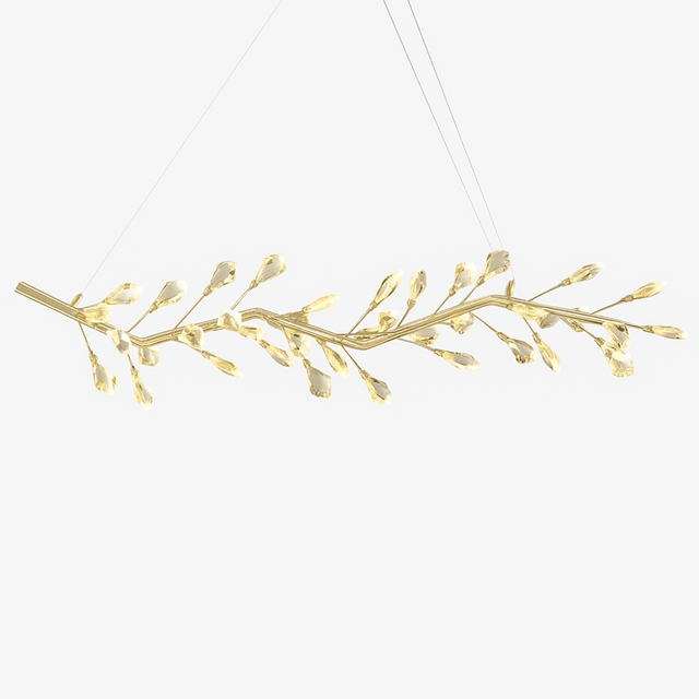 Paderup Chandelier