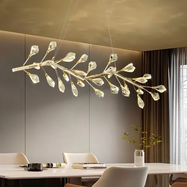 Paderup Chandelier