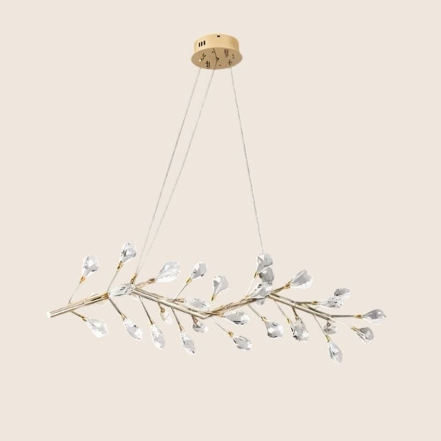 Paderup Chandelier