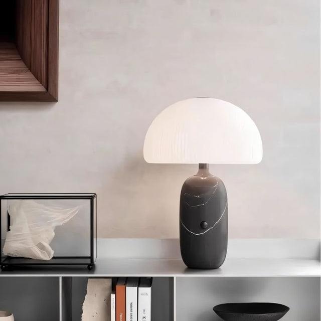 Narni Table Lamp