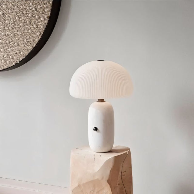 Narni Table Lamp