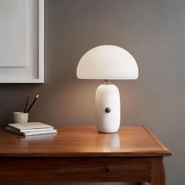 Narni Table Lamp