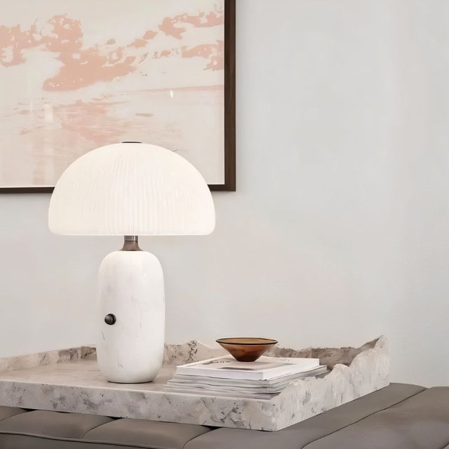 Narni Table Lamp