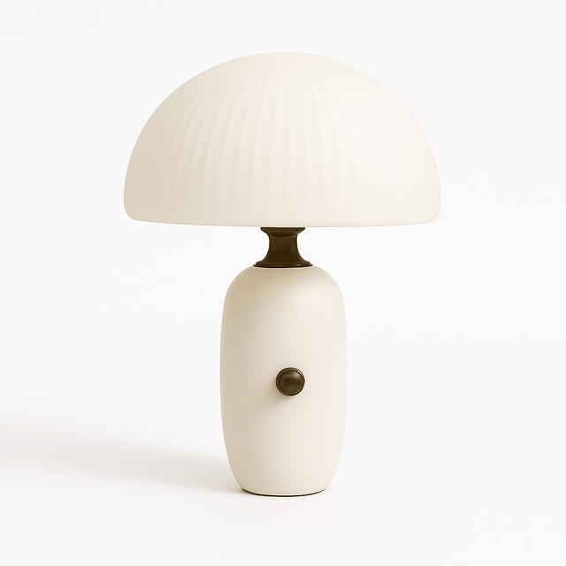 Narni Table Lamp