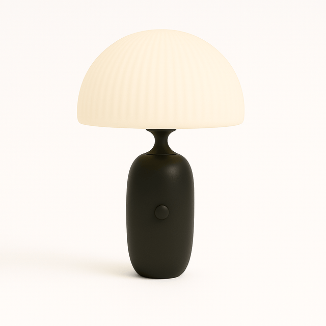 Narni Table Lamp