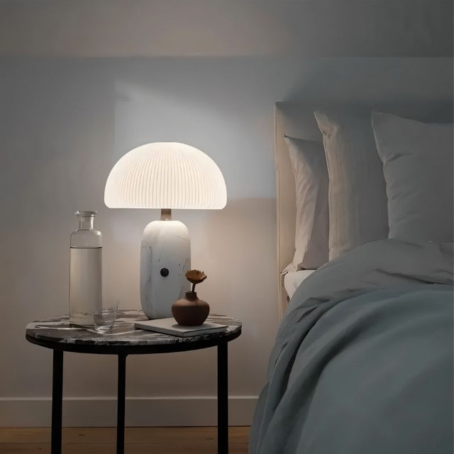 Narni Table Lamp